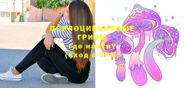 спиды Армянск